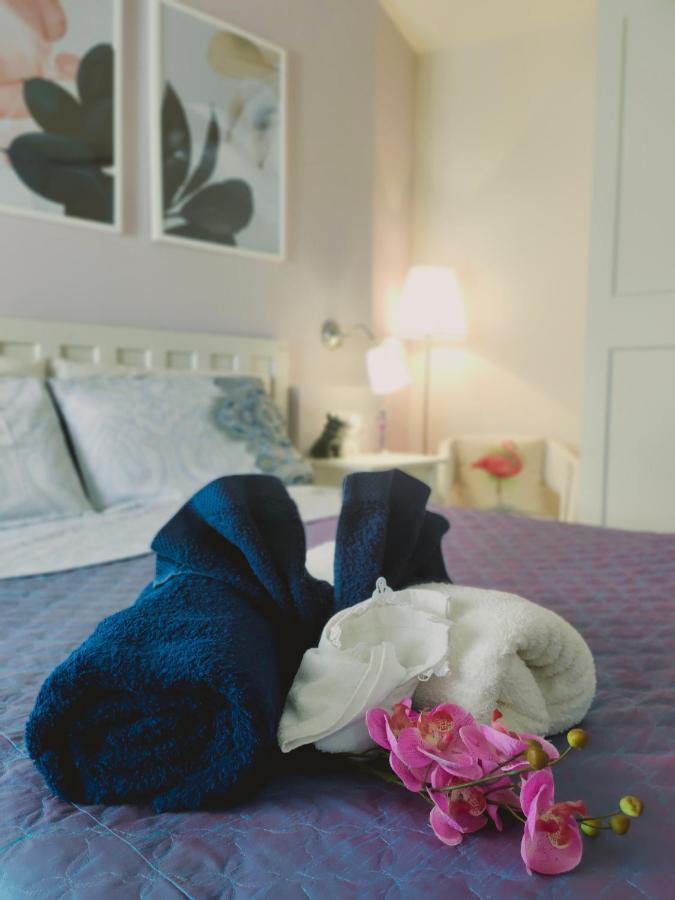 מאלגה Lagunillas Travel Apartment By Namaste Elite מראה חיצוני תמונה